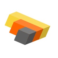 BIRO Solutions logo - Similar company to Manufacturing Solutions, Inc. (Msi)