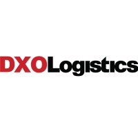 𝗗𝗫𝗢 𝗟𝗼𝗴𝗶𝘀𝘁𝗶𝗰𝘀 logo - Similar company to Lightning Express Delivery And Distribution, Inc.