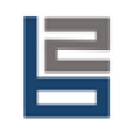 b2 Talent Solutions, Inc. logo - Similar company to Tm² Executive Search