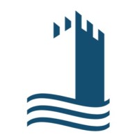 Outpost Capital Partners logo - Similar company to Outpost Capital Llc