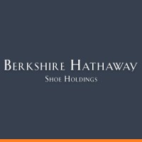 Berkshire Hathaway Shoe Holdings logo - Similar company to Lanphier
