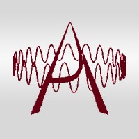 Physio Analytics Inc logo - Similar company to Pfpc