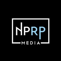 NPRP Media logo - Similar company to Guardian Virtual