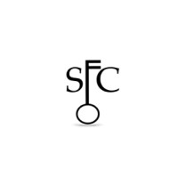 Seller Finance Coalition logo - Similar company to Civeq