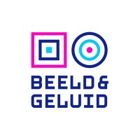 Beeld & Geluid in Den Haag logo - Similar company to Mayam