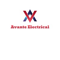 Avante Electrical LTD logo - Similar company to Rdc Electrical Engineers Ltd