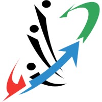 WCO logo - Similar company to P&C Spotlight