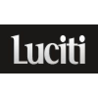 Luciti logo - Similar company to Web Seo