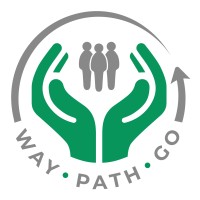 WPG Legalizacja logo - Similar company to Orbs Lab