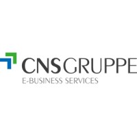 Cns E-Business Services Ug