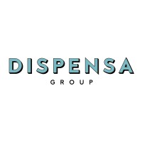 Dispensa Group logo - Similar company to Andy Crema