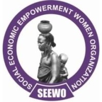 Social Economic Empowerment Women Organisation - SEEWO logo - Similar company to Kiman Foundation