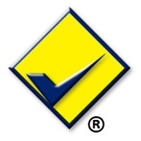 Copromatic Limitada logo - Similar company to Hc Store