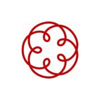 CONSULENTI AZIENDALI ASSOCIATI S.A.S. S.T.P. logo - Similar company to I Consulenti Associati