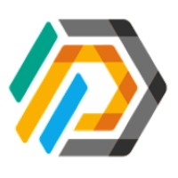 infoboss logo - Similar company to Cloud68