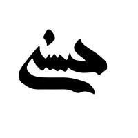 Hassani Design BV logo - Similar company to Mine Kafon Lab