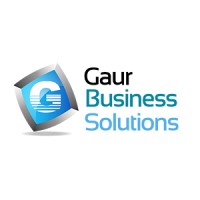 Gaur Business Solutions
