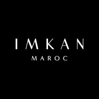 IMKAN MAROC logo - Similar company to Ocbm
