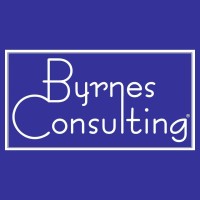 Byrnes Consulting, LLC logo - Similar company to Pupwalker Llc