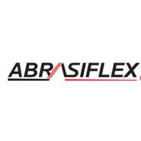 Abrasiflexpty Ltd logo - Similar company to Abrasiflex