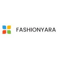 FASHIONYARA logo - Similar company to Healthline Solutions Ltd