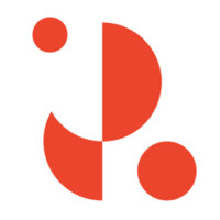 uData School logo - Similar company to Lime Flow