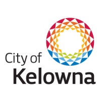 City of Kelowna logo - Similar company to Arc Programs