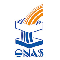 Office National de l'Assainissement du Sénégal (ONAS) logo - Similar company to Dgpre