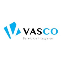 Inversiones Vasco Chile logo - Similar company to Capitol Group Cl