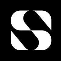 Slice Squad logo - Similar company to Highstreet Insurance & Financial Services - Rocky Mountains