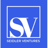 Seidler Ventures Llc