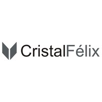CristalFelix, S.L. logo - Similar company to Id Abogados