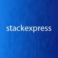 StackExpress logo - Similar company to Apyl
