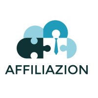 Affiliazion logo - Similar company to Royal Logistics