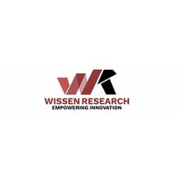 Wissen Research logo - Similar company to Binocs.Co