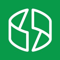 Zoho Billing logo - Similar company to Zoho Commerce