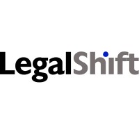 LegalShift, LLC logo - Similar company to Candorly