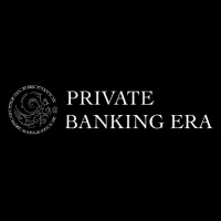 Private Banking Era logo - Similar company to Brooklyn Tech Nhs
