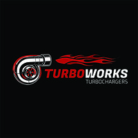 Turboworks Ltd logo - Similar company to Techwuman