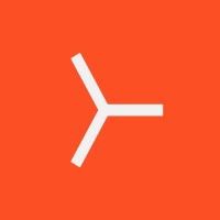 Immense software logo - Similar company to 201X