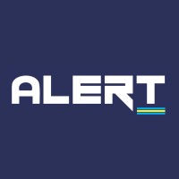 Alert Ventures logo - Similar company to Rubis Infosystem Pvt. Ltd.