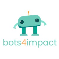 Bots4Impact