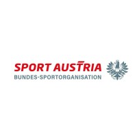 Sport Austria logo - Similar company to Austrian Olympic Committee