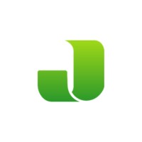 Empresas Jordan Chile S.A. logo - Similar company to Servixgroup S.A.