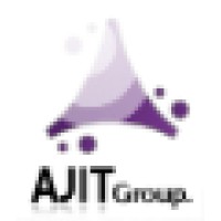 Ajit Group