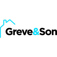 Greve & Son logo - Similar company to Corevo