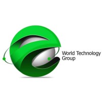 eWorld Technology Group logo - Similar company to Amphi Technology