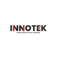 Innotek Furniture Fittings Pvt Ltd logo - Similar company to Logotive