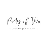 Party Of Two