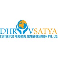 The Center For Personal Transformation